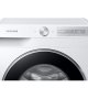 Samsung WW10T634DLH lavatrice Caricamento frontale 10,5 kg 1400 Giri/min Bianco 11