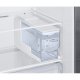 Samsung RS67A8511S9 frigorifero side-by-side Libera installazione E Argento 13
