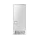 Samsung RB46TS374SA Libera installazione F Argento 6