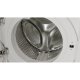 Whirlpool BI WDWG 861484 EU lavasciuga Da incasso Caricamento frontale Bianco D 17