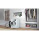 Whirlpool W8 W946WR SPT lavatrice Caricamento frontale 9 kg 1400 Giri/min Bianco 8