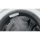 Whirlpool W8 W946WR SPT lavatrice Caricamento frontale 9 kg 1400 Giri/min Bianco 15
