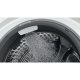 Whirlpool W8 W046WR SPT lavatrice Caricamento frontale 10 kg 1400 Giri/min Bianco 15
