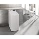 Whirlpool TDLR 6242BS EU/N lavatrice Caricamento dall'alto 6 kg 1200 Giri/min Bianco 3
