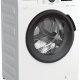 Beko 50101434CH1 lavatrice Caricamento frontale 10 kg 1400 Giri/min Bianco 3