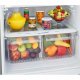 LG LT57BPSX frigorifero con congelatore Libera installazione Acciaio inossidabile 8