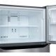 LG LT57BPSX frigorifero con congelatore Libera installazione Acciaio inossidabile 11