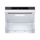 LG GBB61PZGCN frigorifero con congelatore Libera installazione 341 L C Acciaio inossidabile 6