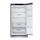 LG GBB61PZGCN frigorifero con congelatore Libera installazione 341 L C Acciaio inossidabile 8