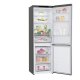 LG GBB61PZGCN frigorifero con congelatore Libera installazione 341 L C Acciaio inossidabile 10