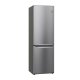 LG GBB61PZGCN frigorifero con congelatore Libera installazione 341 L C Acciaio inossidabile 11