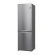 LG GBB61PZGCN frigorifero con congelatore Libera installazione 341 L C Acciaio inossidabile 13