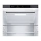 LG GBB71PZVCN frigorifero con congelatore Libera installazione 341 L C Acciaio inossidabile 8