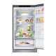LG GBB71PZVCN frigorifero con congelatore Libera installazione 341 L C Acciaio inossidabile 9