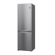 LG GBB71PZVCN frigorifero con congelatore Libera installazione 341 L C Acciaio inox 11