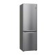 LG GBB71PZVCN frigorifero con congelatore Libera installazione 341 L C Acciaio inox 13