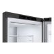 LG GBB71PZVCN frigorifero con congelatore Libera installazione 341 L C Acciaio inox 16