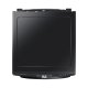 Samsung WF18T8000GV lavatrice Caricamento frontale 18 kg 1100 Giri/min Nero 6