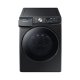 Samsung WF18T8000GV lavatrice Caricamento frontale 18 kg 1100 Giri/min Nero 8