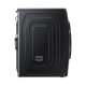 Samsung WF18T8000GV lavatrice Caricamento frontale 18 kg 1100 Giri/min Nero 11