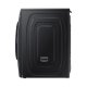 Samsung WF18T8000GV lavatrice Caricamento frontale 18 kg 1100 Giri/min Nero 12