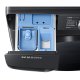 Samsung WF18T8000GV lavatrice Caricamento frontale 18 kg 1100 Giri/min Nero 17
