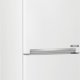Beko RCNA366E60WN frigorifero con congelatore Libera installazione 348 L C Bianco 3