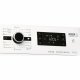 Whirlpool FWDG 971682 WBV EE N lavasciuga Libera installazione Caricamento frontale Bianco E 4