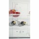 Whirlpool WB70E 973 W frigorifero con congelatore Libera installazione 462 L D Bianco 5