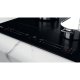 Whirlpool Piano cottura a induzione in vetroceramica - WB S2560 NE 11