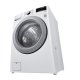 LG F11WM15TS2 lavatrice Caricamento frontale 15 kg 1100 Giri/min Bianco 10