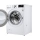 LG F11WM15TS2 lavatrice Caricamento frontale 15 kg 1100 Giri/min Bianco 11