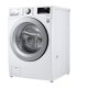 LG F11WM15TS2 lavatrice Caricamento frontale 15 kg 1100 Giri/min Bianco 13