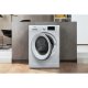 Whirlpool FWDD 1071682 WSV EU N lavasciuga Libera installazione Caricamento frontale Bianco E 19