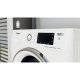 Whirlpool FWDD 1071682 WSV EU N lavasciuga Libera installazione Caricamento frontale Bianco E 20