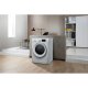 Whirlpool FWDD 1071682 WSV EU N lavasciuga Libera installazione Caricamento frontale Bianco E 7