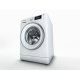 Whirlpool FWDD 1071682 WSV EU N lavasciuga Libera installazione Caricamento frontale Bianco E 10