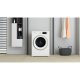 Whirlpool FWDD 1071682 WSV EU N lavasciuga Libera installazione Caricamento frontale Bianco E 13