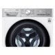 LG F6WV910P2EA lavatrice Caricamento frontale 10,5 kg 1600 Giri/min Bianco 7