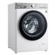 LG F6WV910P2EA lavatrice Caricamento frontale 10,5 kg 1600 Giri/min Bianco 11