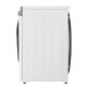 LG F6WV910P2EA lavatrice Caricamento frontale 10,5 kg 1600 Giri/min Bianco 15