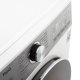LG F6WV910P2EA lavatrice Caricamento frontale 10,5 kg 1600 Giri/min Bianco 17