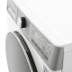 LG F6WV910P2EA lavatrice Caricamento frontale 10,5 kg 1600 Giri/min Bianco 18