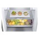LG GBB72NSUCN frigorifero con congelatore Libera installazione 384 L C Acciaio inossidabile 6