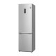 LG GBB72NSUCN frigorifero con congelatore Libera installazione 384 L C Acciaio inossidabile 13