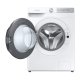 Samsung WW10T734DBH lavatrice Caricamento frontale 10,5 kg 1400 Giri/min Bianco 7