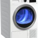 Beko DS8539TU asciugatrice Libera installazione Caricamento frontale 8 kg A+++ Bianco 3