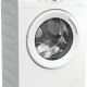 Beko WML91433NP1 lavatrice Caricamento frontale 9 kg 1400 Giri/min Bianco 3