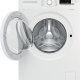 Beko WML91433NP1 lavatrice Caricamento frontale 9 kg 1400 Giri/min Bianco 4