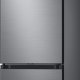 Samsung RL38A776ASR/EG frigorifero con congelatore Libera installazione 387 L A Acciaio inossidabile 3